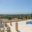 4 bedroom detached house for sale tala paphos 7739774 thumbnail 12577895