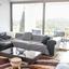 4 bedroom detached house for sale tala paphos 7739774 thumbnail 12577896