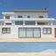 4 bedroom detached house for sale tala paphos 7739774 thumbnail 12577897