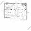 4 bedroom detached house for sale tala paphos 7739774 thumbnail 15762128
