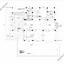 4 bedroom detached house for sale tala paphos 7739774 thumbnail 15762129