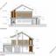 4 bedroom detached house for sale tala paphos 7739774 thumbnail 15762130
