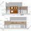 4 bedroom detached house for sale tala paphos 7739774 thumbnail 15762131