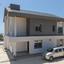 4 bedroom detached house for sale tala paphos 7739774 thumbnail 15762133