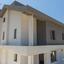 4 bedroom detached house for sale tala paphos 7739774 thumbnail 15762134