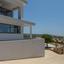 4 bedroom detached house for sale tala paphos 7739774 thumbnail 15762135