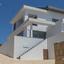 4 bedroom detached house for sale tala paphos 7739774 thumbnail 15762136