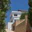4 bedroom detached house for sale tala paphos 7739774 thumbnail 15762137