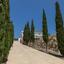 4 bedroom detached house for sale tala paphos 7739774 thumbnail 15762138