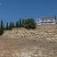 4 bedroom detached house for sale tala paphos 7739774 thumbnail 15762139