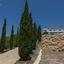 4 bedroom detached house for sale tala paphos 7739774 thumbnail 15762140