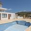 4 bedroom detached house for sale tala paphos 7739774 thumbnail 15762141