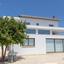 4 bedroom detached house for sale tala paphos 7739774 thumbnail 15762142