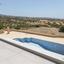 4 bedroom detached house for sale tala paphos 7739774 thumbnail 15762143