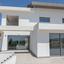4 bedroom detached house for sale tala paphos 7739774 thumbnail 15762145