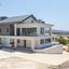 4 bedroom detached house for sale tala paphos 7739774 thumbnail 15762148