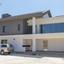 4 bedroom detached house for sale tala paphos 7739774 thumbnail 15762149