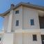 4 bedroom detached house for sale tala paphos 7739774 thumbnail 15762150