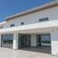 4 bedroom detached house for sale tala paphos 7739774 thumbnail 15762151