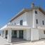 4 bedroom detached house for sale tala paphos 7739774 thumbnail 15762152