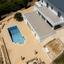 4 bedroom detached house for sale tala paphos 7739774 thumbnail 15762153