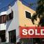 4 bedroom detached house sold chlorakas paphos 227774 thumbnail 239385