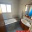 4 bedroom detached house sold geroskipou paphos 8745774 thumbnail 16584455