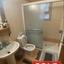 4 bedroom detached house sold geroskipou paphos 8745774 thumbnail 16584456