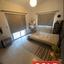 4 bedroom detached house sold geroskipou paphos 8745774 thumbnail 16584457