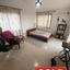 4 bedroom detached house sold geroskipou paphos 8745774 thumbnail 16584460