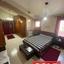 4 bedroom detached house sold geroskipou paphos 8745774 thumbnail 16584462