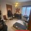 4 bedroom detached house sold geroskipou paphos 8745774 thumbnail 16584464
