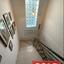 4 bedroom detached house sold geroskipou paphos 8745774 thumbnail 16584467