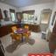 4 bedroom detached house sold geroskipou paphos 8745774 thumbnail 16584471