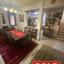 4 bedroom detached house sold geroskipou paphos 8745774 thumbnail 16584475