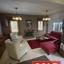 4 bedroom detached house sold geroskipou paphos 8745774 thumbnail 16584480