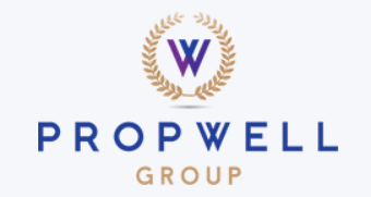 Propwell Group