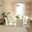 5 bedroom detached house for rent agios andreas nicosia nicosia 8346774 thumbnail 16000714