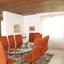 5 bedroom detached house for rent agios andreas nicosia nicosia 8346774 thumbnail 16000716