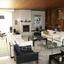 5 bedroom detached house for rent agios andreas nicosia nicosia 8346774 thumbnail 16000722