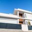 5 bedroom detached house for rent agios athanasios limassol 8669774 thumbnail 16392973
