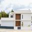 5 bedroom detached house for rent agios athanasios limassol 8669774 thumbnail 16392975
