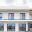 5 bedroom detached house for rent agios athanasios limassol 8669774 thumbnail 16392977