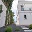 5 bedroom detached house for rent agios athanasios limassol 8669774 thumbnail 16392979