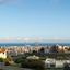 5 bedroom detached house for rent agios athanasios limassol 8669774 thumbnail 16392981