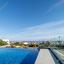 5 bedroom detached house for rent agios athanasios limassol 8669774 thumbnail 16392982