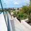 5 bedroom detached house for rent agios athanasios limassol 8669774 thumbnail 16392983