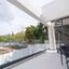 5 bedroom detached house for rent agios athanasios limassol 8669774 thumbnail 16392984