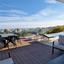 5 bedroom detached house for rent agios athanasios limassol 8669774 thumbnail 16392986
