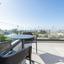 5 bedroom detached house for rent agios athanasios limassol 8669774 thumbnail 16392987